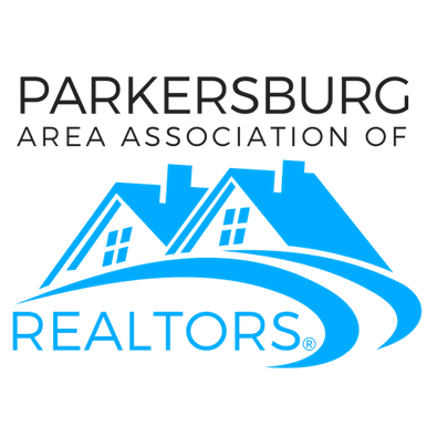 partner w Parkersburg Area Association of REALTORS 3