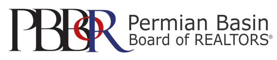 partner t Permian Basin Board of REALTORS 34
