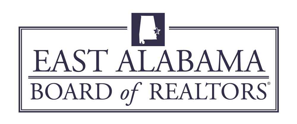 partner a East Alabama Board of REALTORS 2