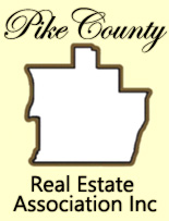 partner a Pike County Real Estate Association, Inc. 4