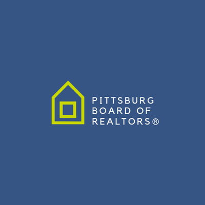 partner k Pittsburg Board of Realtors 2