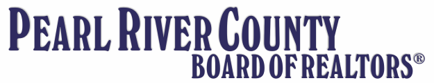 partner m Pearl River County Board of REALTORS 6