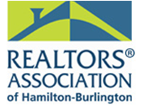 partner canada REALTORS Association of Hamilton-Burlington 4