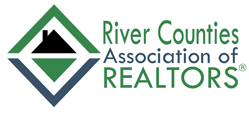 partner t River Counties Association of REALTORS 3