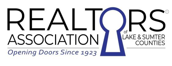 partner f REALTORS Association of Lake & Sumter Counties 18