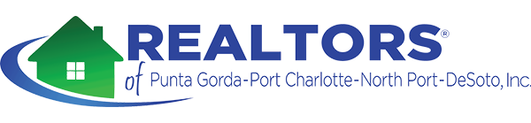 partner f REALTORS of Punta Gorda-Port Charlotte-North Port-DeSoto, Inc. 19