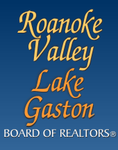 partner n Roanoke Valley Lake Gaston Board of REALTORS 8