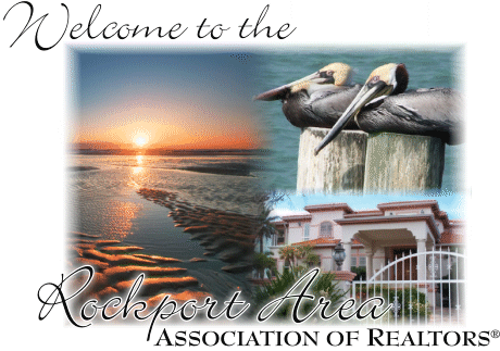 partner t Rockport Area Association of Realtors 36