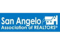 partner t San Angelo Association of REALTORS 37