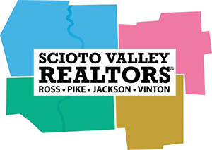 partner o Scioto Valley Realtors 20