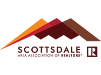 partner a Scottsdale Area Association of REALTORS 6