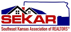partner k Southeast Kansas Association of REALTORS 3