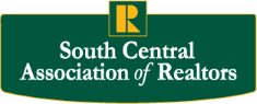 partner v South Central Association of REALTORS 4
