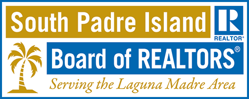 partner t South Padre Island Board of REALTORS 38