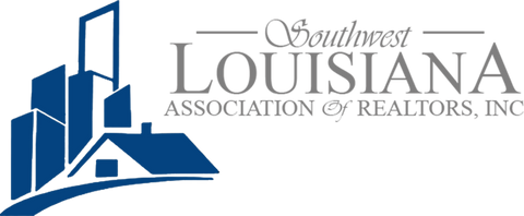 partner l Southwest Louisiana Association of REALTORS 4