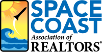 partner f Space Coast Association of Realtors 21