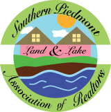 partner v Southern Piedmont Land & Lake Association of REALTORS 6