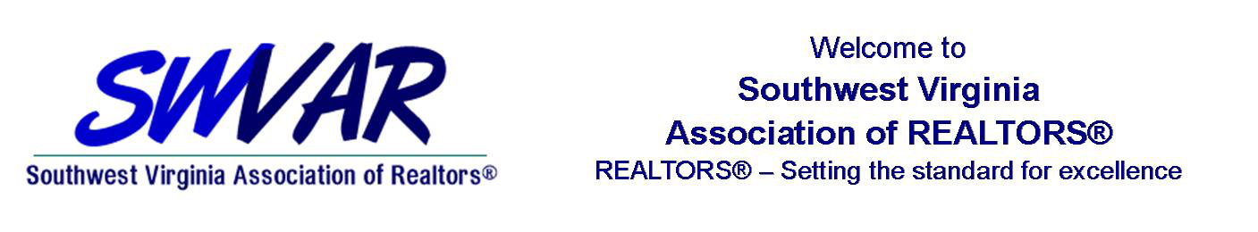 partner v Southwest Virginia Association of REALTORS 6