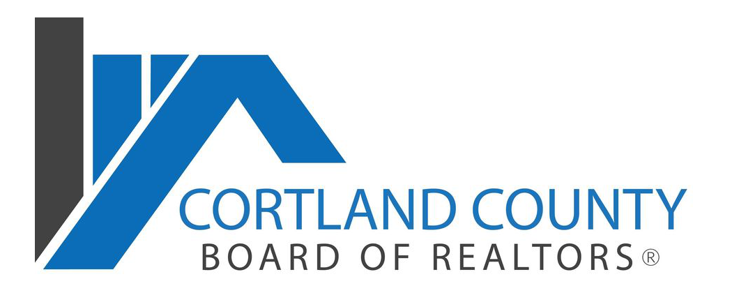 partner n Cortland County Board of REALTORS and MLS 4