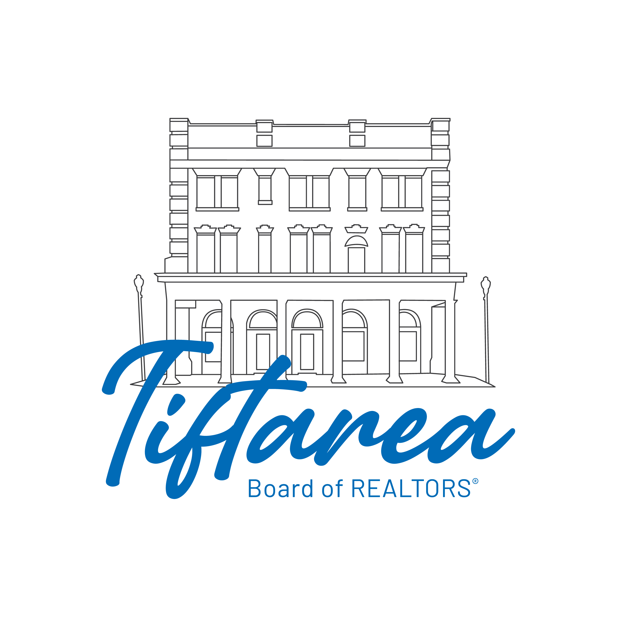 partner g Tiftarea Board of REALTORS 19