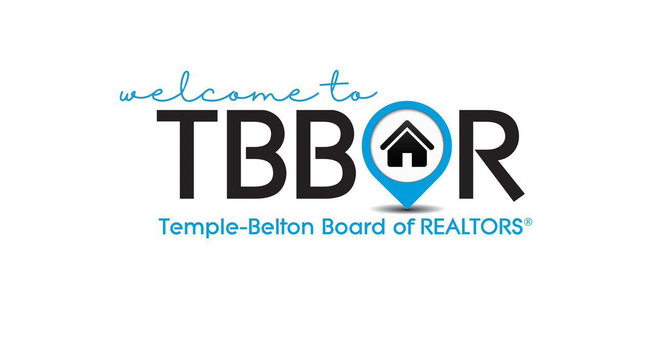 partner t Tempe-Belton Board of REALTORS 40