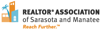 partner f The REALTOR Association of Sarasota & Manatee 23