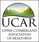 partner t Upper Cumberland Association of REALTORS 3