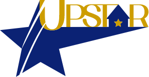partner i Upstate Alliance of REALTORS (UPSTAR) 13