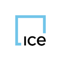 partner vendors  3