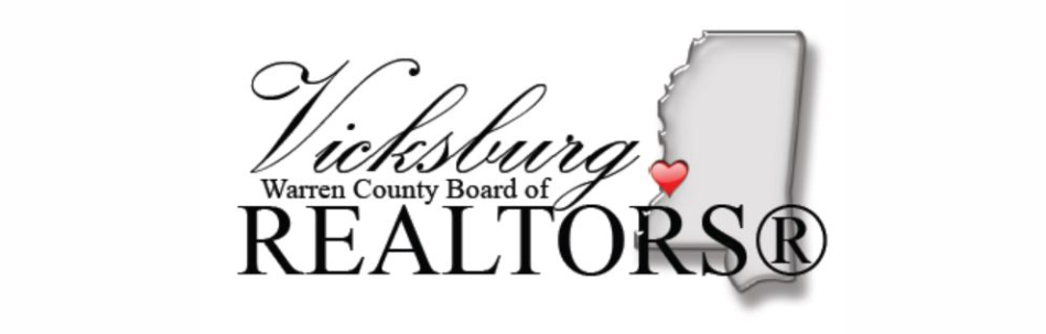 partner m Vicksburg Warren County Board of REALTORS 8