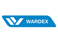 partner a WARDEX MLS 7