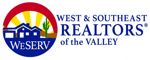 partner a West and Southeast REALTORS of the Valley 8