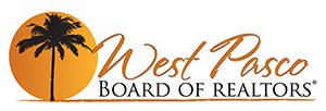 partner f West Pasco Board of REALTORS 25