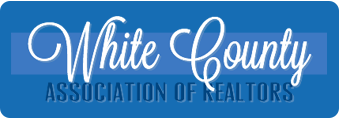 partner i White County Association of REALTORS 14