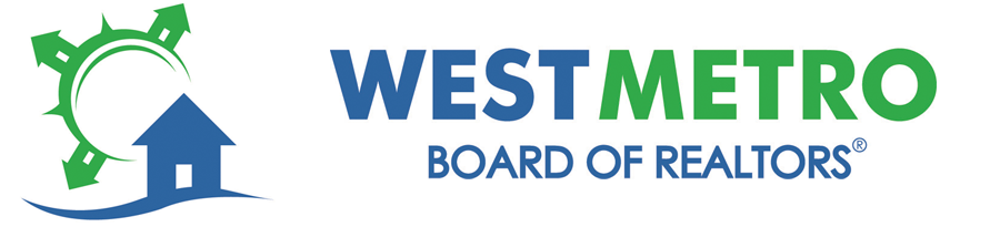 partner g West Metro Board of REALTORS 19