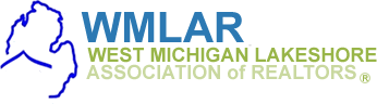 partner m West Michigan Lakeshore Association of Realtors 2